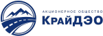 АО «Краевая дорожно-эксплуатационная организация»