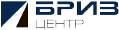 ООО «БРИЗ-Центр»