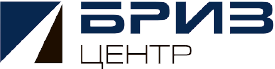 ООО «БРИЗ-Центр»