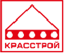 ГСК «Красстрой»