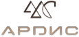 ООО «Ардис»