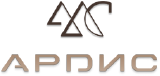 ООО «Ардис»