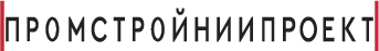АО «Красноярский ПромстройНИИпроект»
